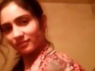 Rukhsana adult clip