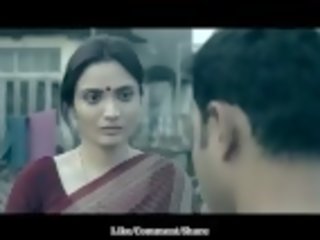 Uusin bengali eliitti lyhyt video- bangali xxx elokuva