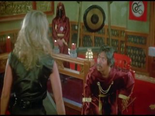 Angela aames in the lost empire 1984, dhuwur definisi adult movie f6