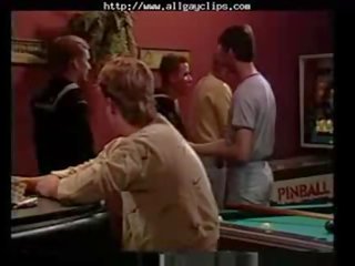 Best Friends S02 - Vintage Bb gay adult film gays gay cumshots swallow stud hunk